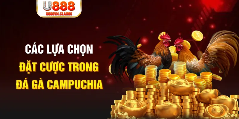 alo789bet casino TỶ LỆ BÓNG ĐÁ