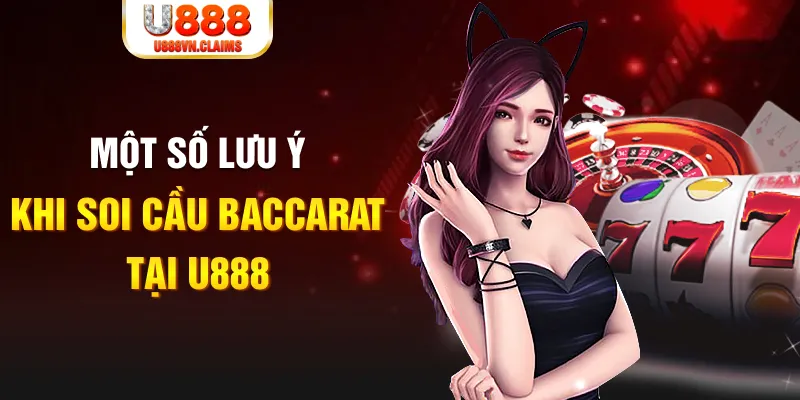 nha cai w88 casino SÒNG BẠC