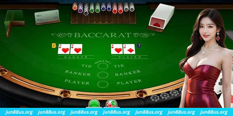 f8bet0 casino Trực tuyến