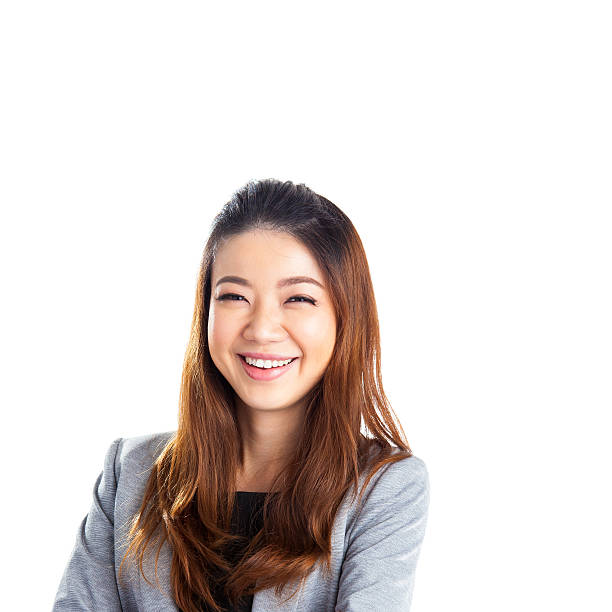 Lê Văn Anh Đức